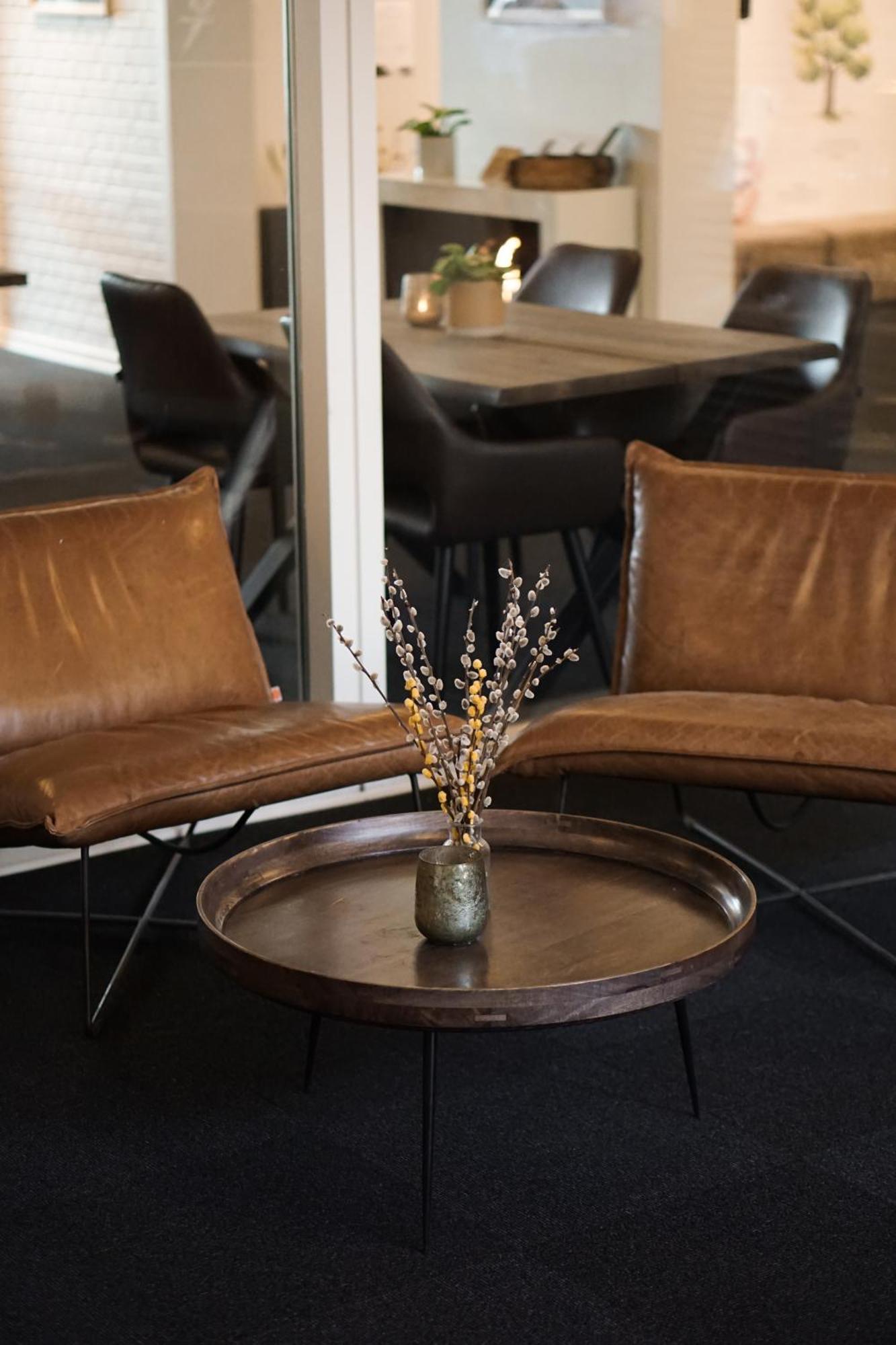 Frederiksdal Sinatur Hotel & Konference Kongens Lyngby Extérieur photo